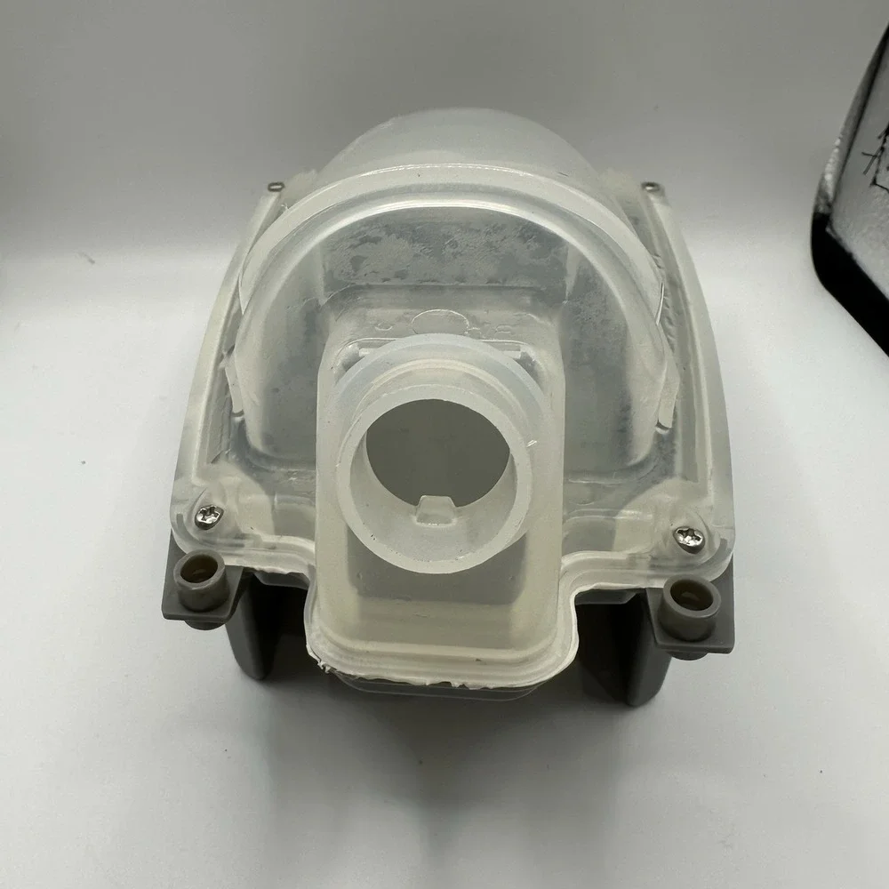 Shark Steam Mop S3251 Replacement Parts Reservoir Water Container Part